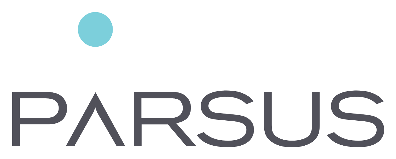 Parsus logo