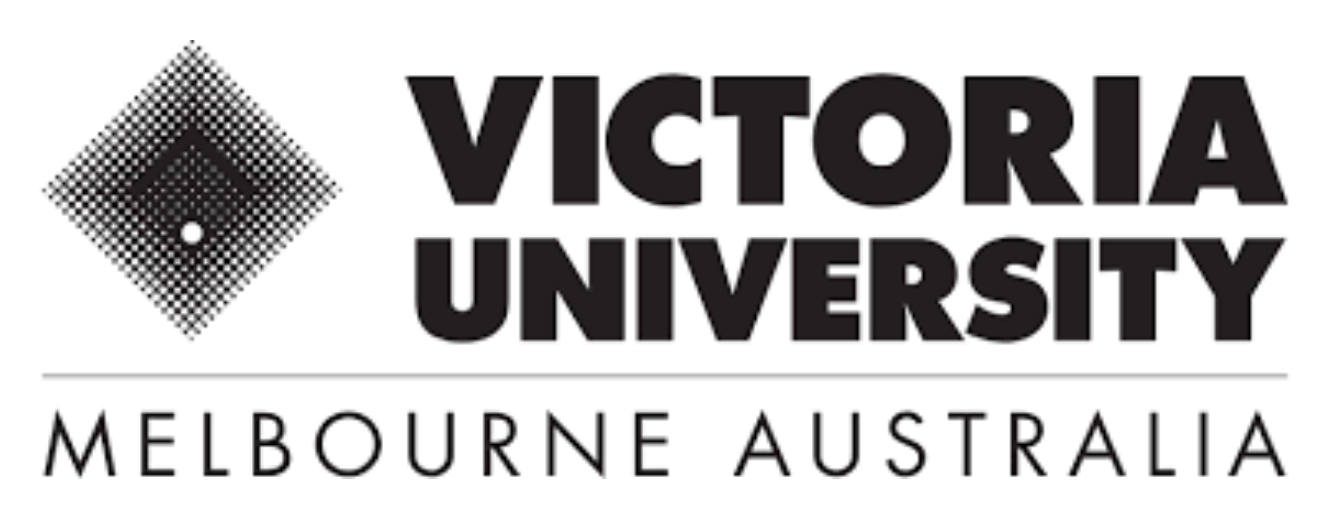 Victoria logo